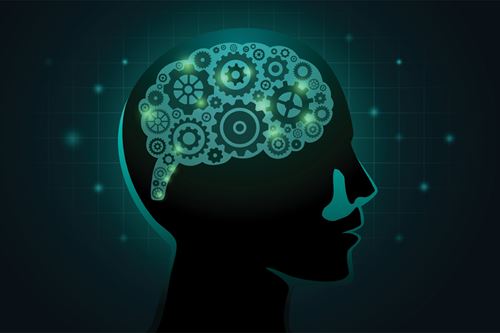 deep brain stimulation