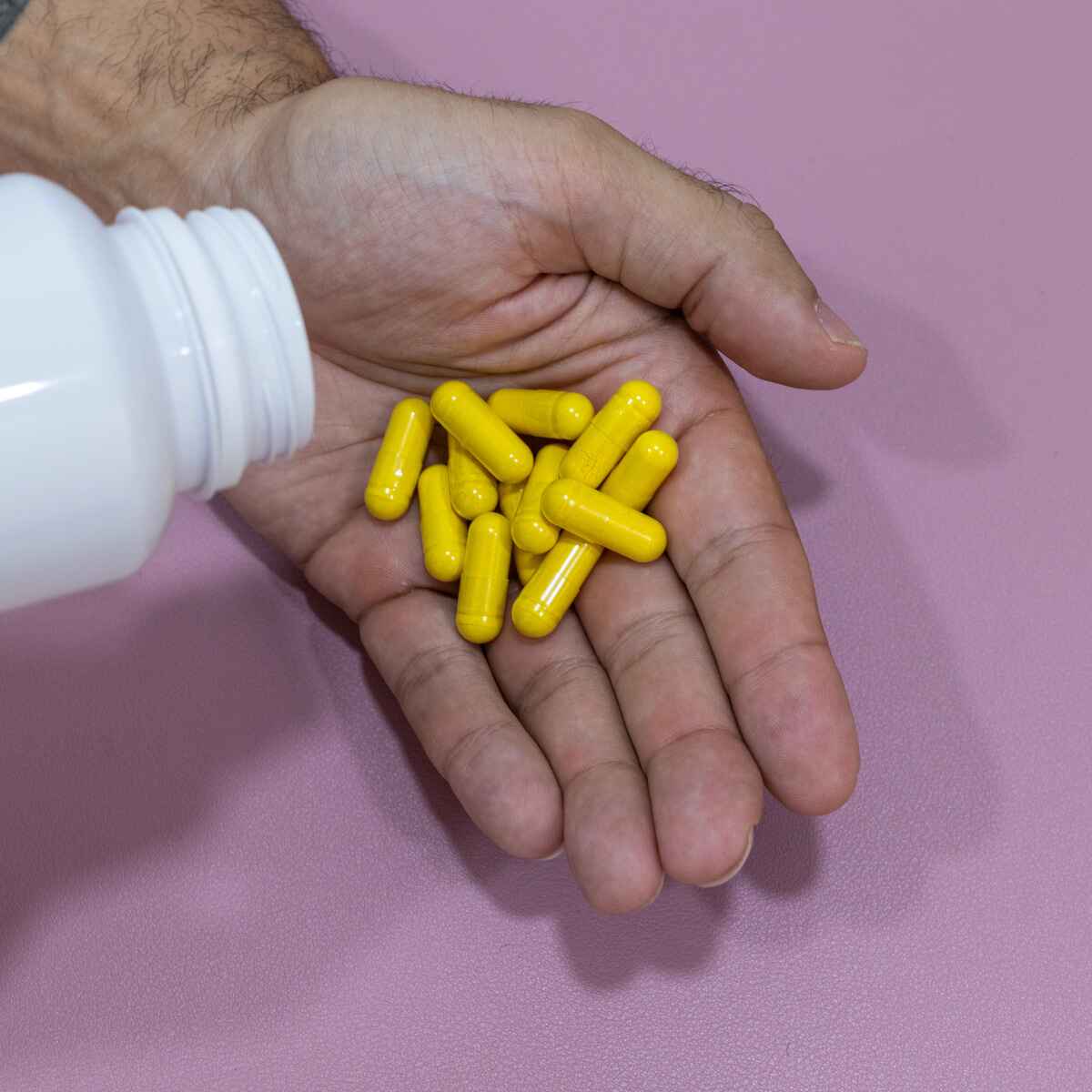 glp-1 acne Study: No Link Seen Between GLP-1 Agonists and Acne in Women