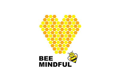 Bee Mindful