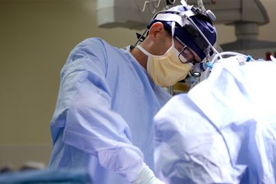 Dr. Sprenkle