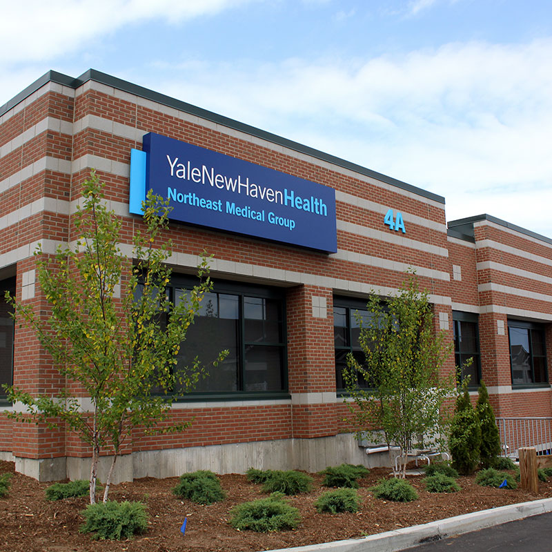 Northeast Medical Group