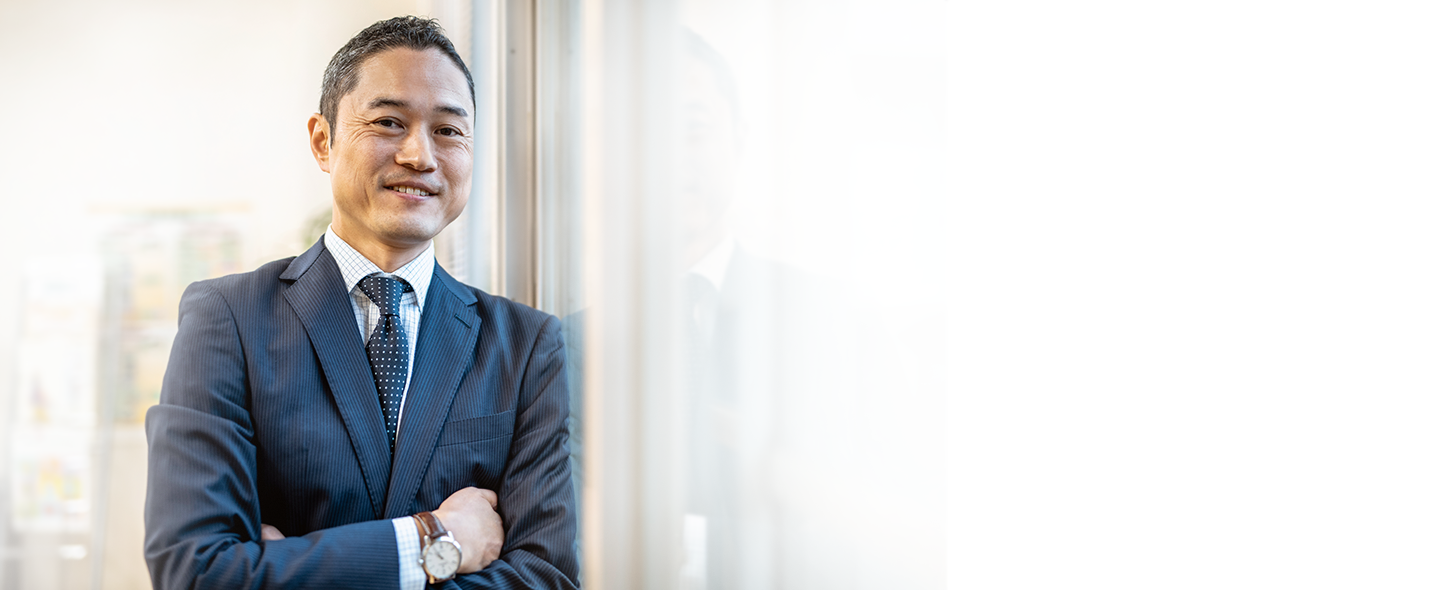 Yale New Haven Hospital Jobs Login