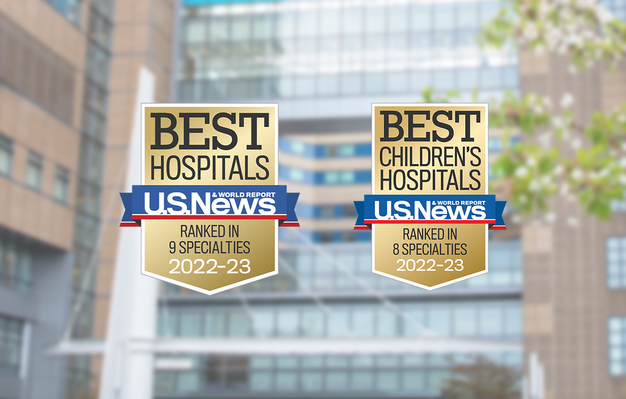 ynhh ynhch us news and world report best hospitals 