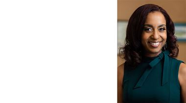 Monique Rainford, MD