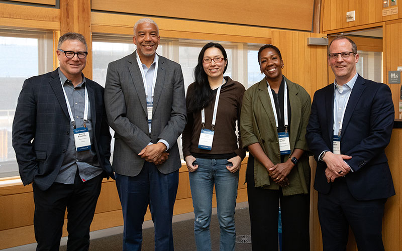 2026 AI Symposium
