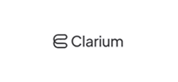 clarium