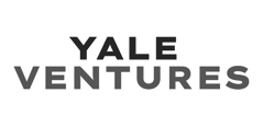 yale ventures