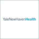 yale new haven health