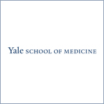 yale school of medicine