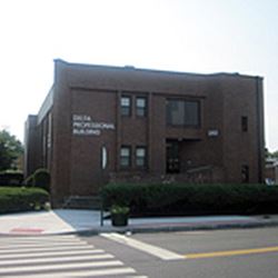 David I. Ricco, MD, Connecticut Medical Group