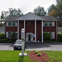 cheshire422highlandavenue