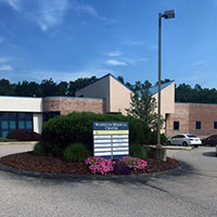 79 Wawecus Street 102C