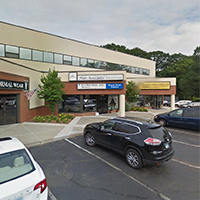 Blood Draw Stations At Yale New Haven Health