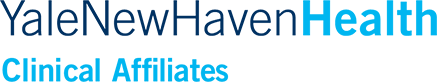 Yale New Haven Health Clinical Affiliates