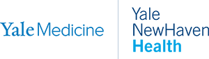 Yale Medicine | Yale New Have Health