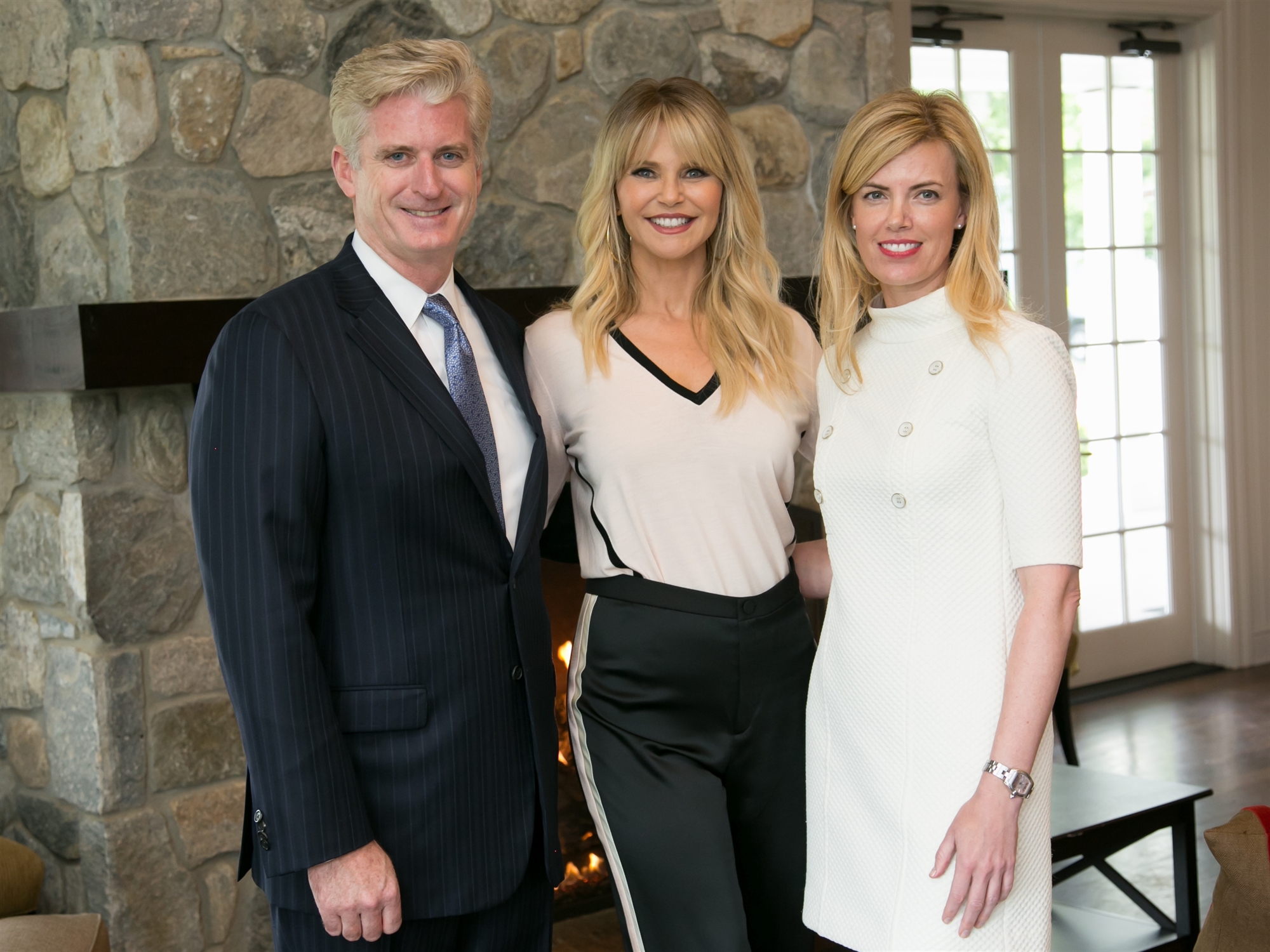 tommins brinkley flaherty