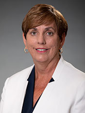 Diane Kelly, DNP, MBA