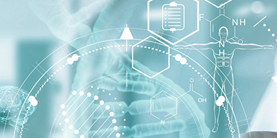 health innovations awards image