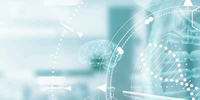 health innovations awards image