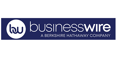 Business wire