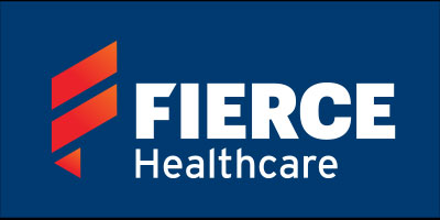 Fierce Healthcare