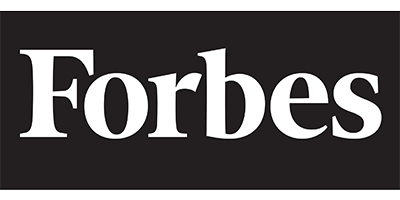 Forbes logo