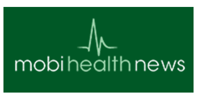Mobi health news
