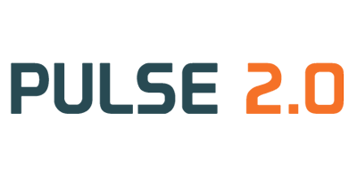 Pulse 2.0 logo