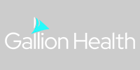 Gallion