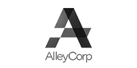 Alley corp