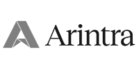 Arintra
