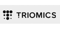 Triomics