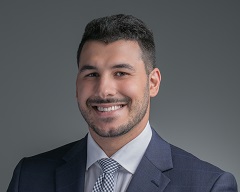 Amir Mansour, MD