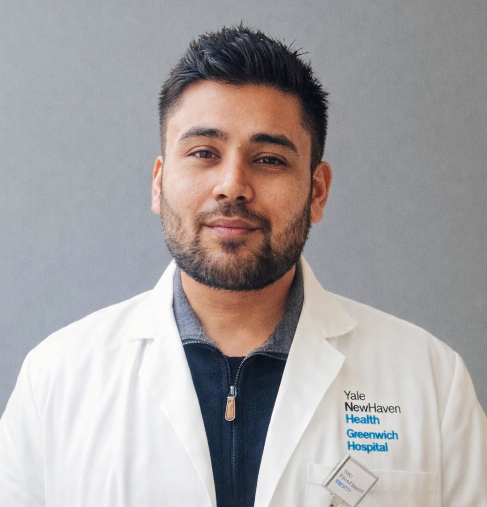 Image of Adhikari_Arjan