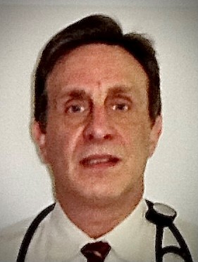 Image of Joseph Antonico, MD
