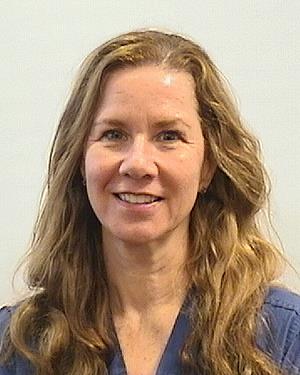 Image of CREREND_SHEILA