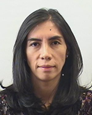 chavez patti