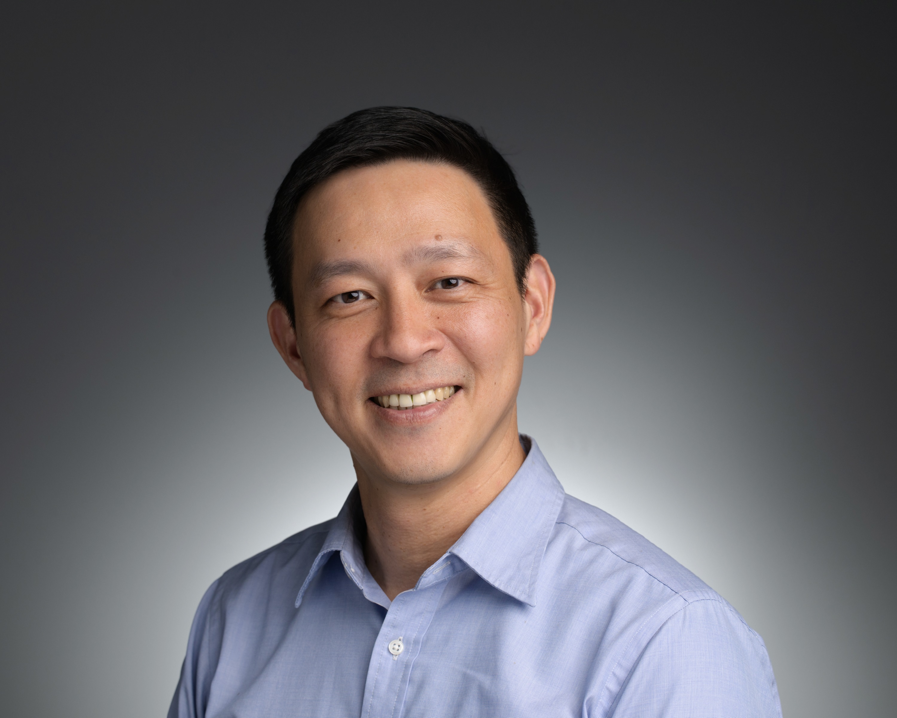 Image of Chen_Dillon