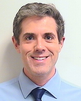 Image of 