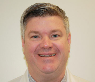 Image of Davison_Christopher