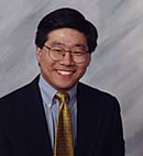 Image of Dean Chang