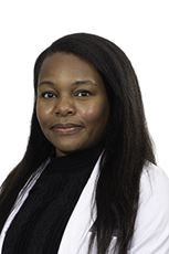 Hanifin, Debbie 
