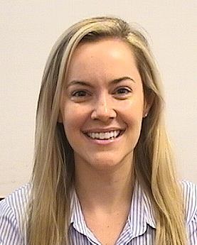 Image of Dutton_Alan