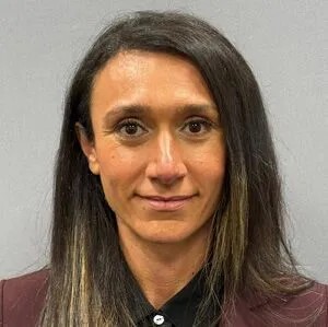 Image of Elanger_Dina