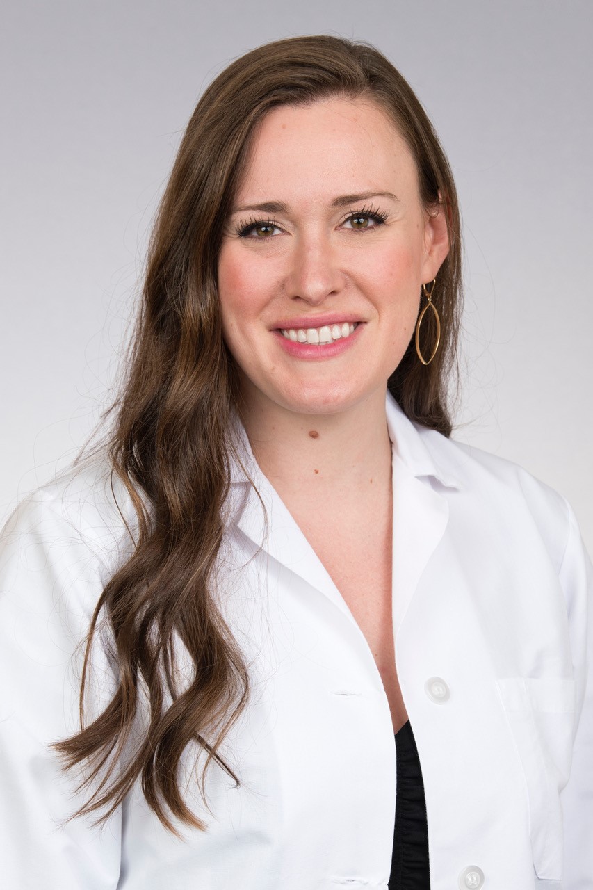 Image of Erin Taylor, MD