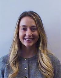 Image of Gateley_Katrina