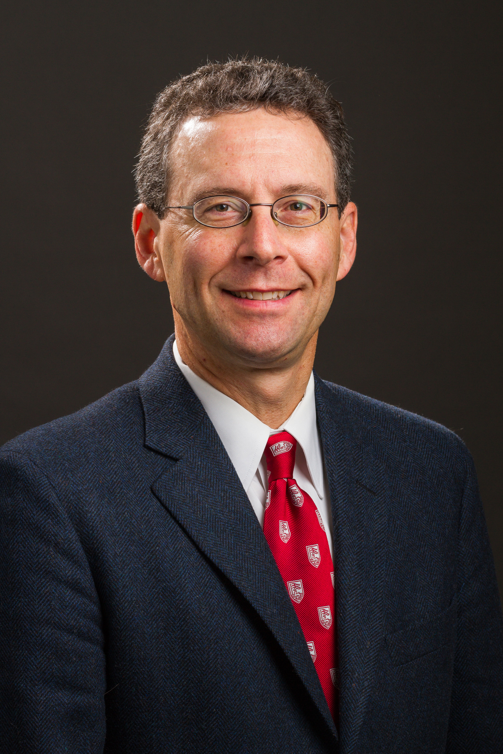 Image of Germain_Greg.jpg