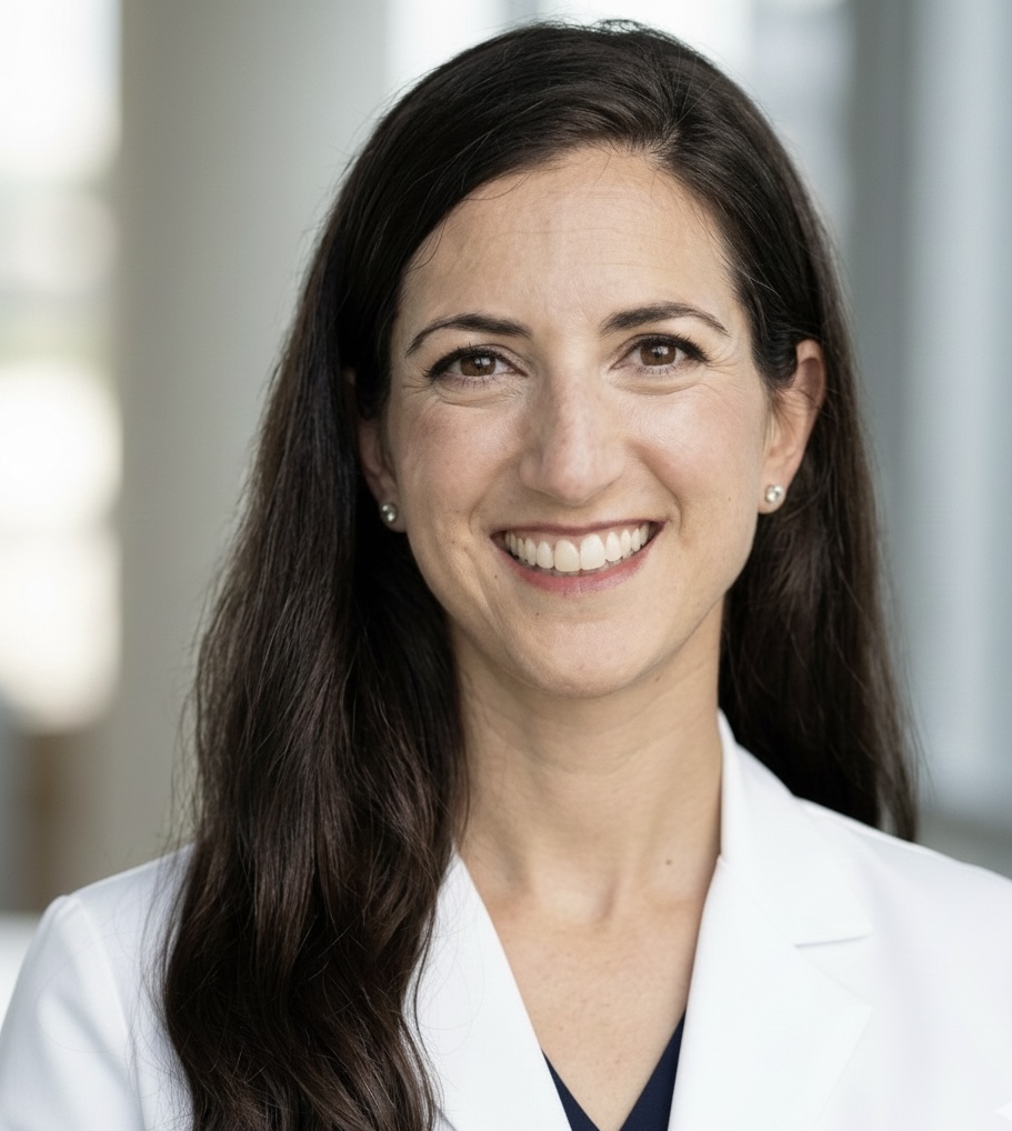 Image of Haber Jordana