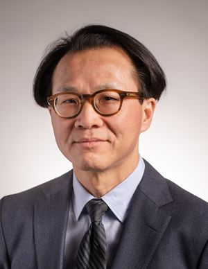 Hsu Jim