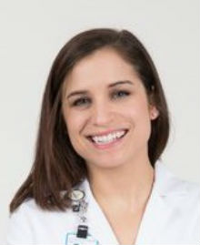 Angela N. Thomas, APRN Adult Nurse Practitioner